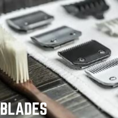 T-BLADES