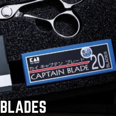 T-BLADES1