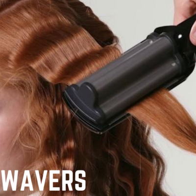 T-WAVERS