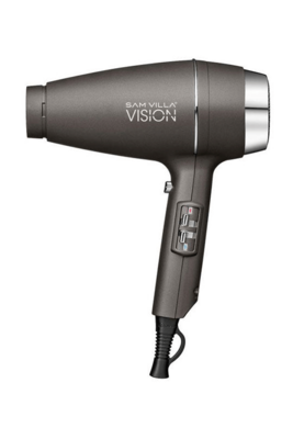 24-301155 SAM VILLA VISION BLOW DRYER