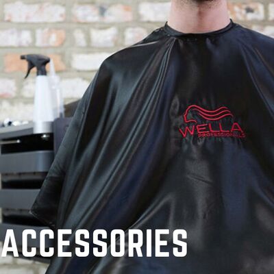 WELLAACCESSORIES