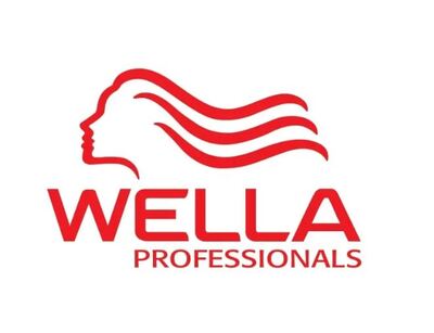 WELLA