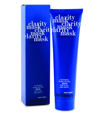 EASY CARE T CLARITY MASK 150ML